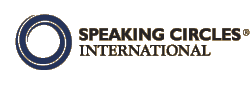 Speaking Circles International (R)