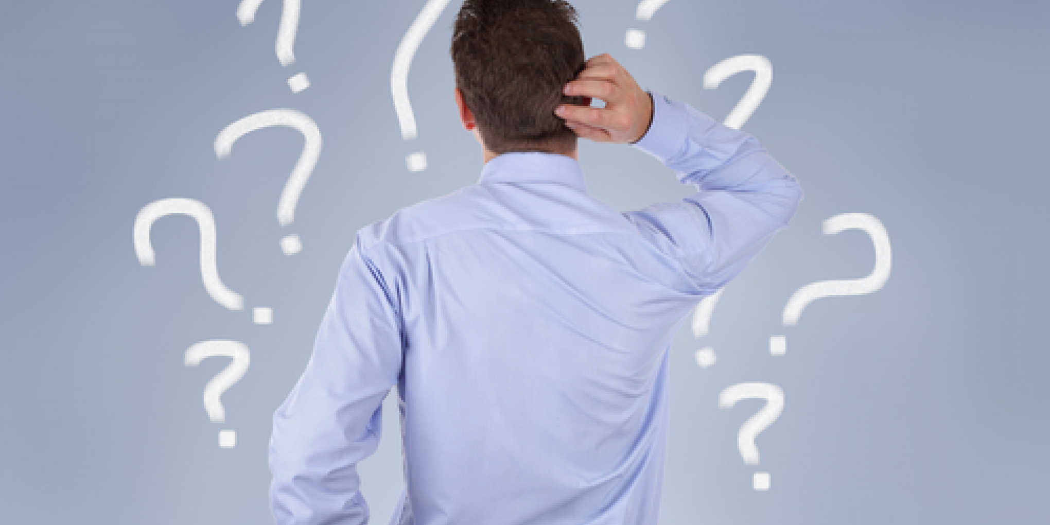 Frequently Asked Questions