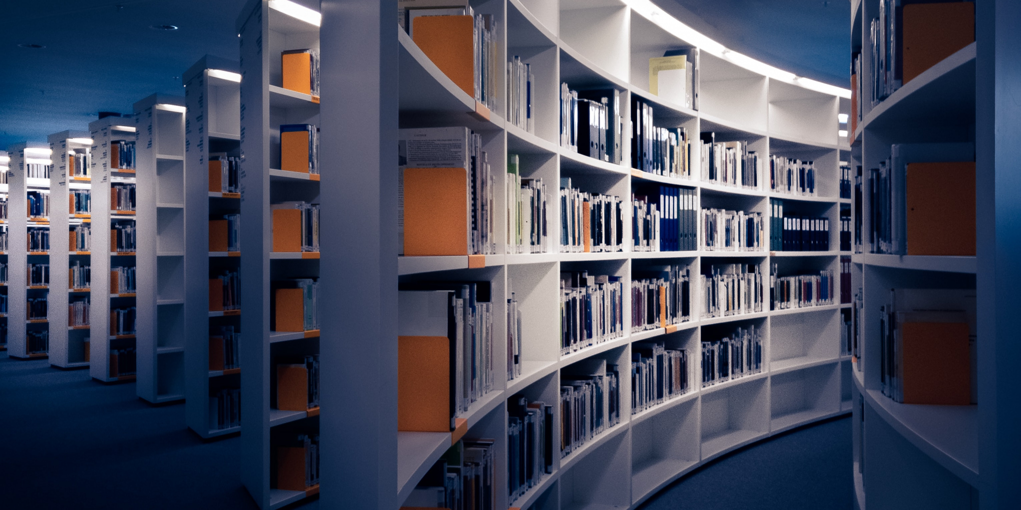 Resources